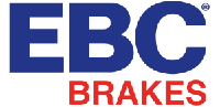 EBC Brakes Germany e.K.