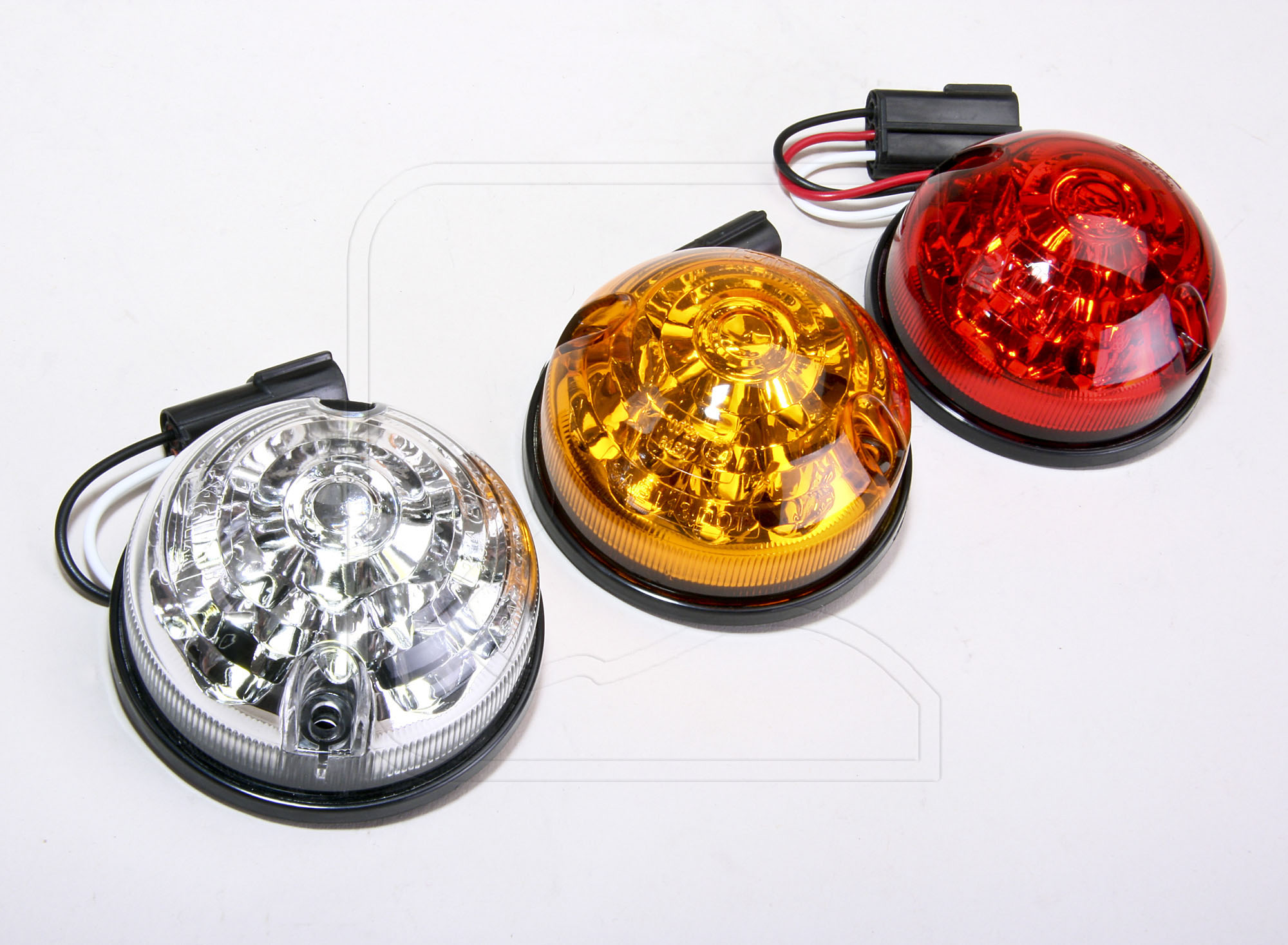 ledsldef-farbig-compo-2-wz