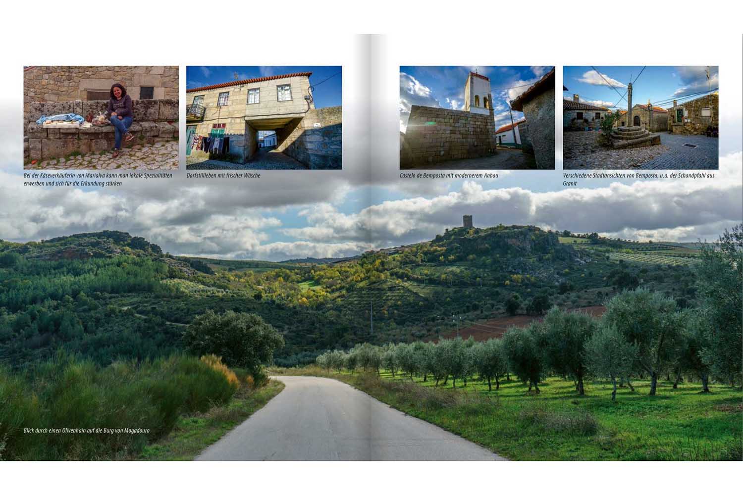 Portugal Offroad erleben 18