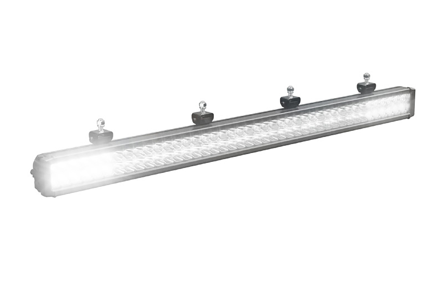 OSRAM VX1000-CB DR SM, hängende Befestigung