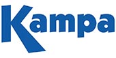 Kampa