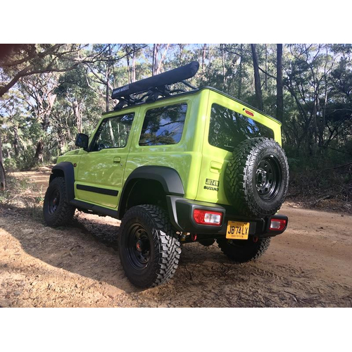 hoeherlegungsfahrwerk-trekfinder-fuer-suzuki-jimny2-ohne-seilwinde-mit-stahlflex-40mm_20