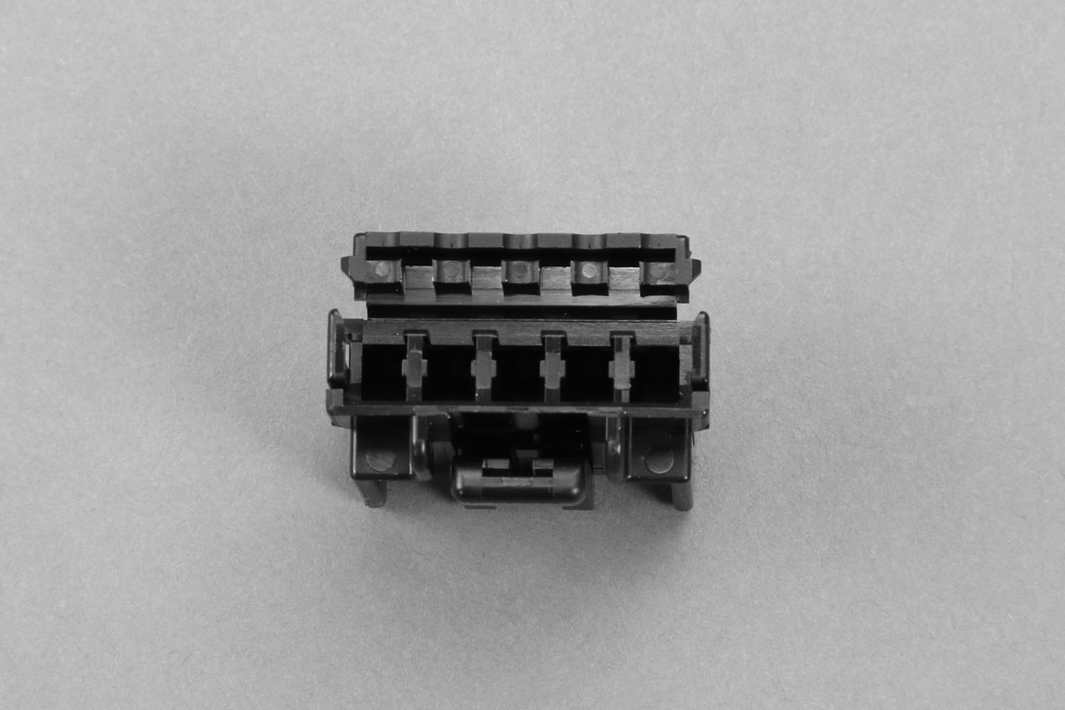 Steckverbindung / Gegenstecker für Land Rover Defender Schalter OEM Style