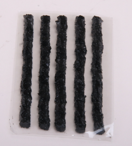 Reifenreparatur Streifen - Nachfüllpackung