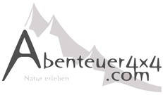 logo-abenteuer4x4-kl