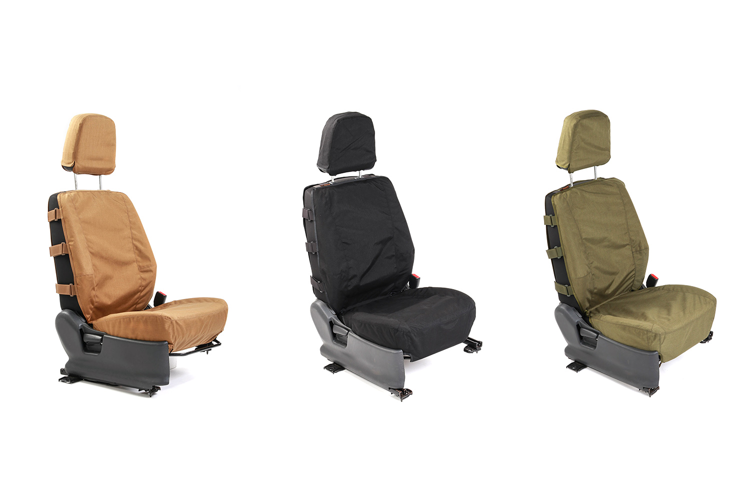 Sitzbezug für Suzuki Jimny 1, verschiedene Farben