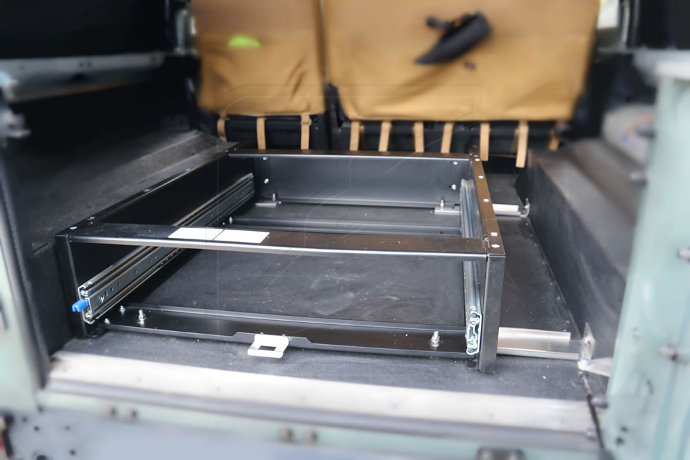 befestigungssatz-schubladensystem-04