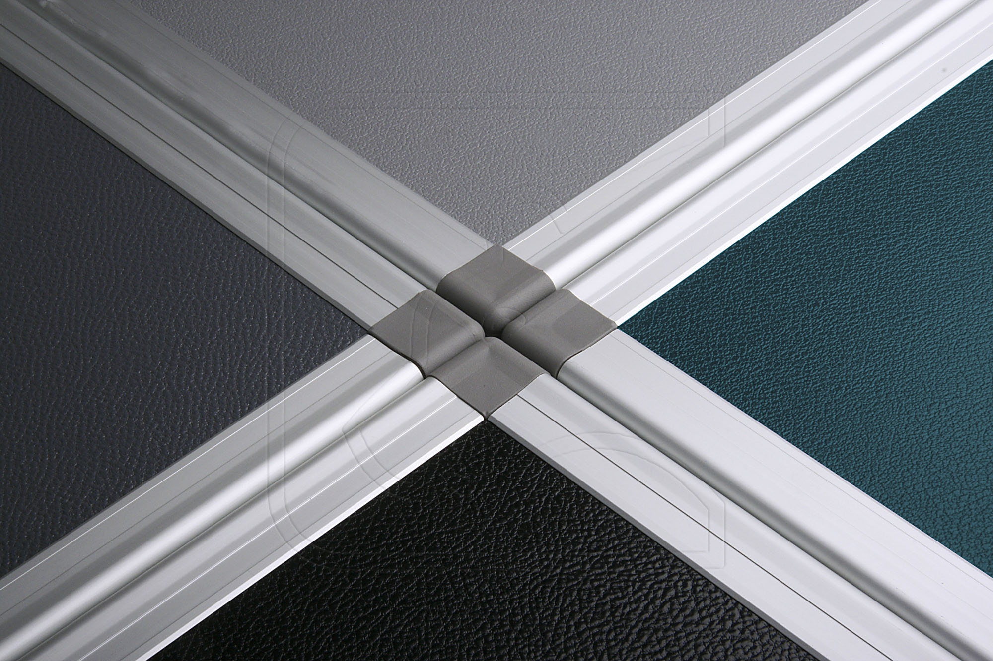 nafc-kf-bkb-nakatanenga-kotfl-gel-staubox-stauboxen-4-farben-wz