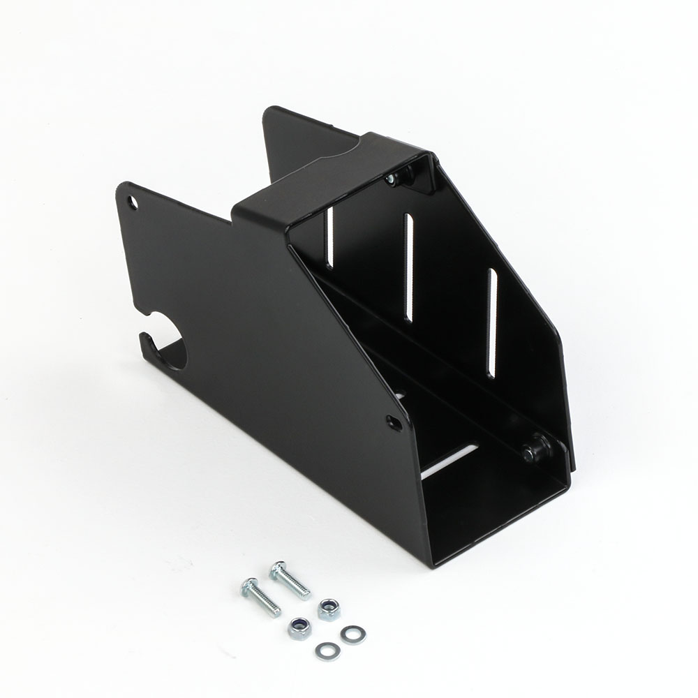 fcgdetd4-feb-015ec4bb801d566