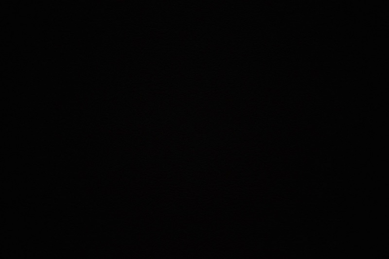 Bezug Korpus V110 anthrazit/schwarz