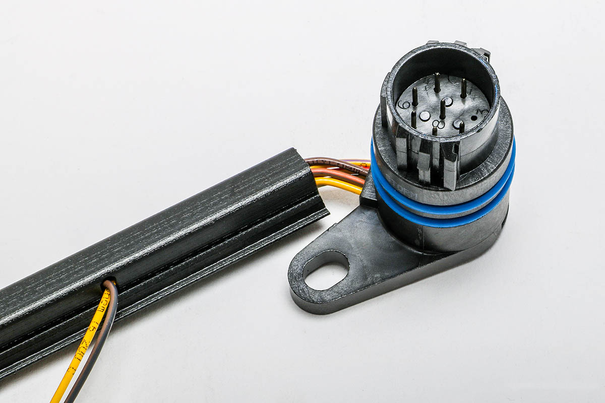 kabelbaum-einspritzduese-defender-td5-discovery-2-05-25f2c73a724c28