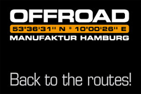 offroad-manufaktur-159c36e4c48ea6