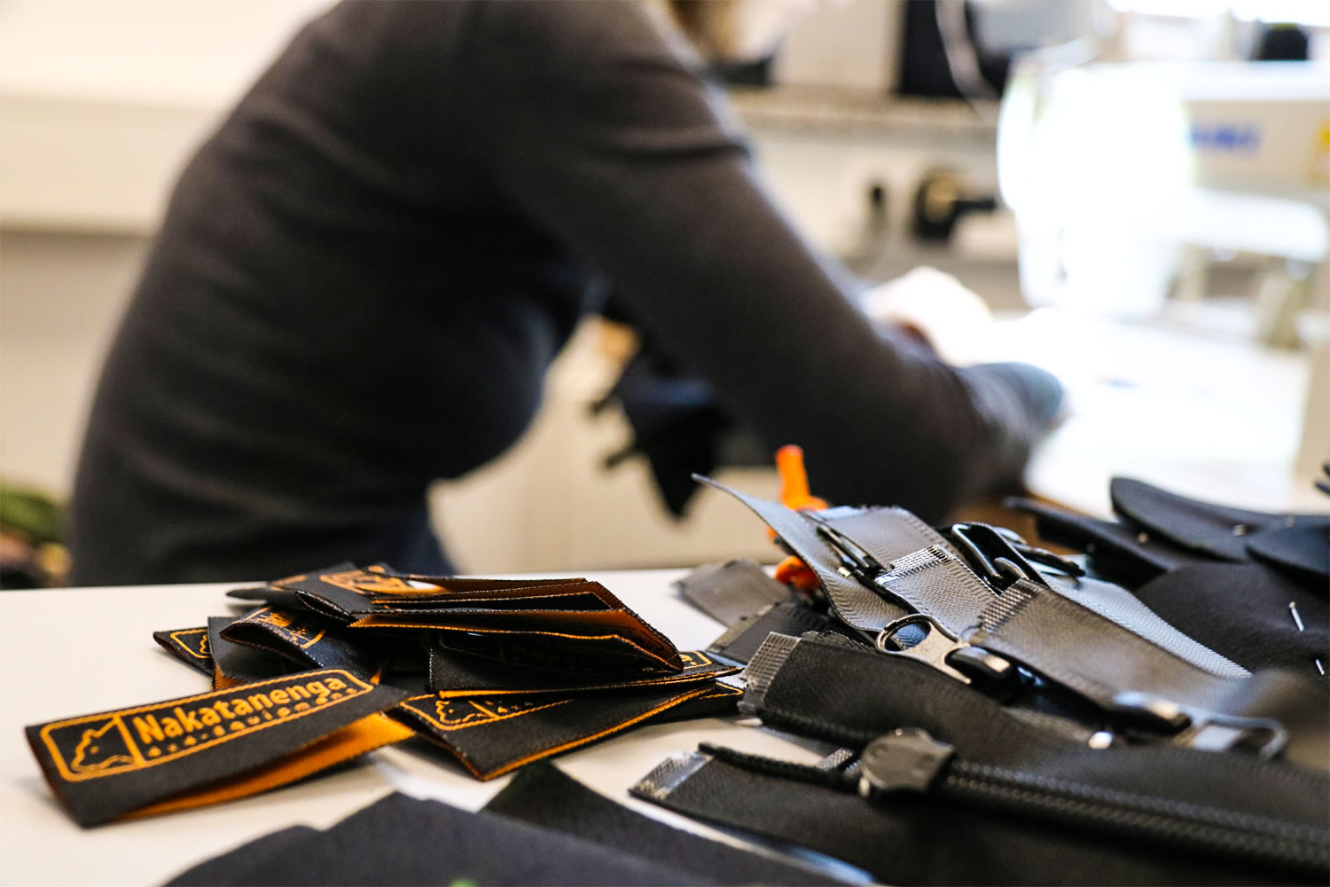 wagenheber-schutzhuelle-14