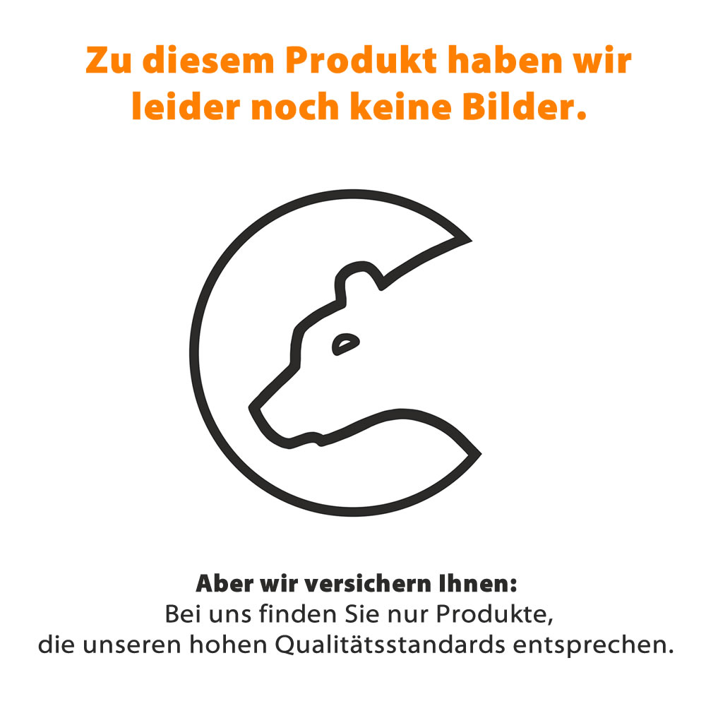 kein-produktbild-nakatanenga5ba88d892eb95