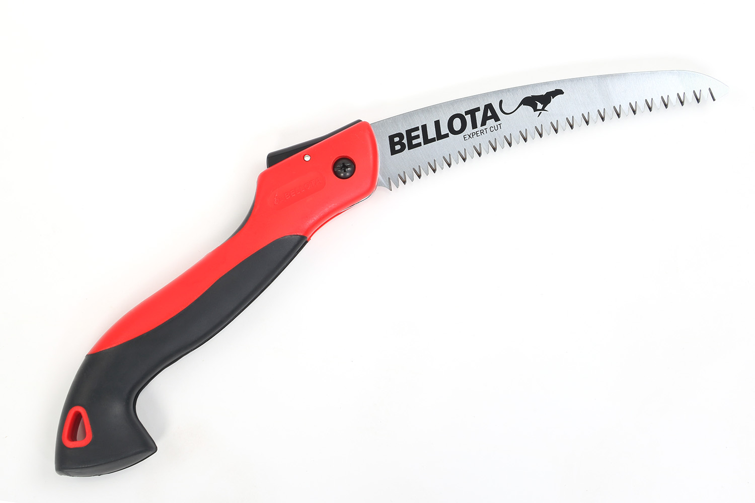 Klappsäge von Bellota