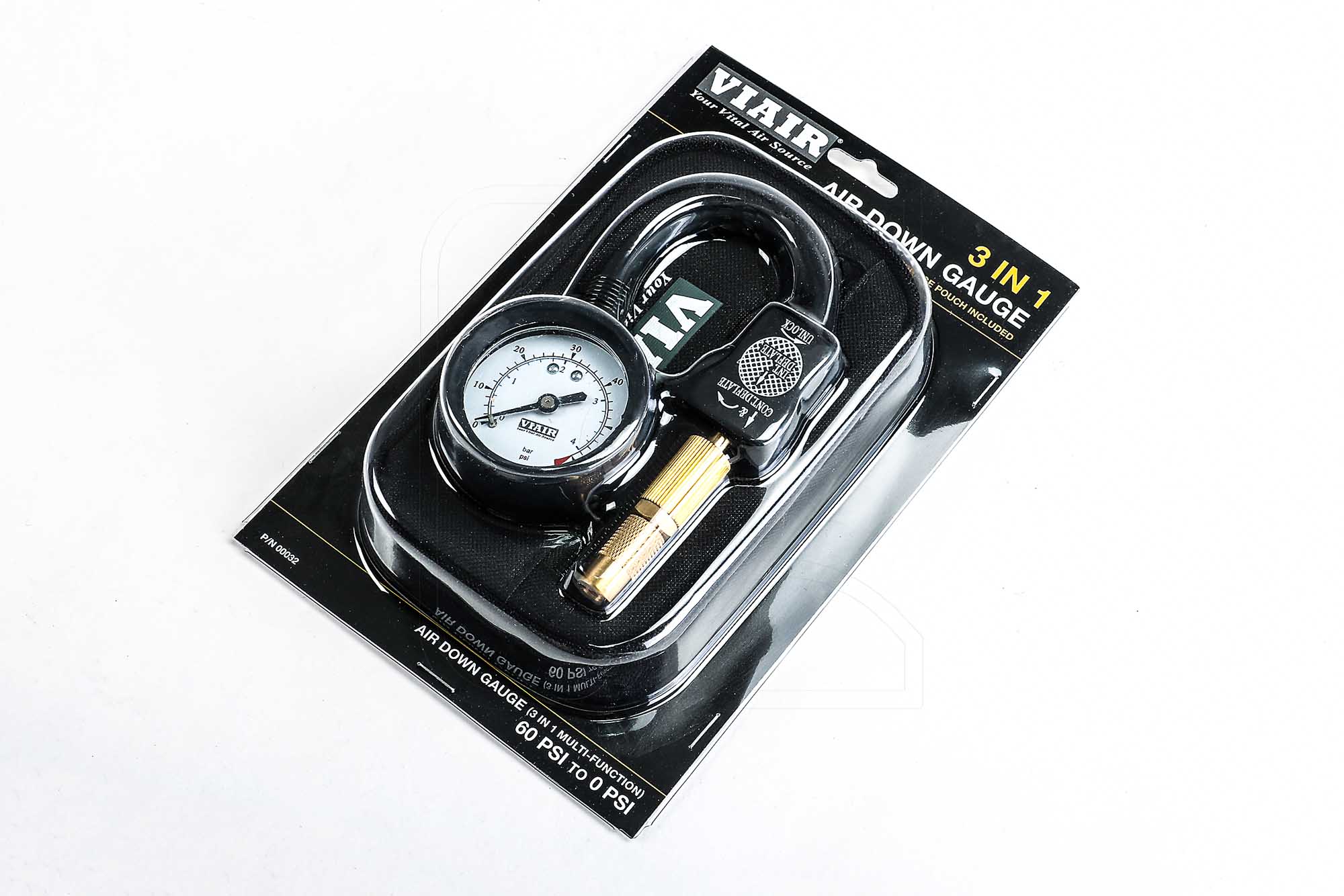 reifendruckpr-fer-reifendruckmesser-mit-ablassventil-viair-air-down-gauge-1-wz