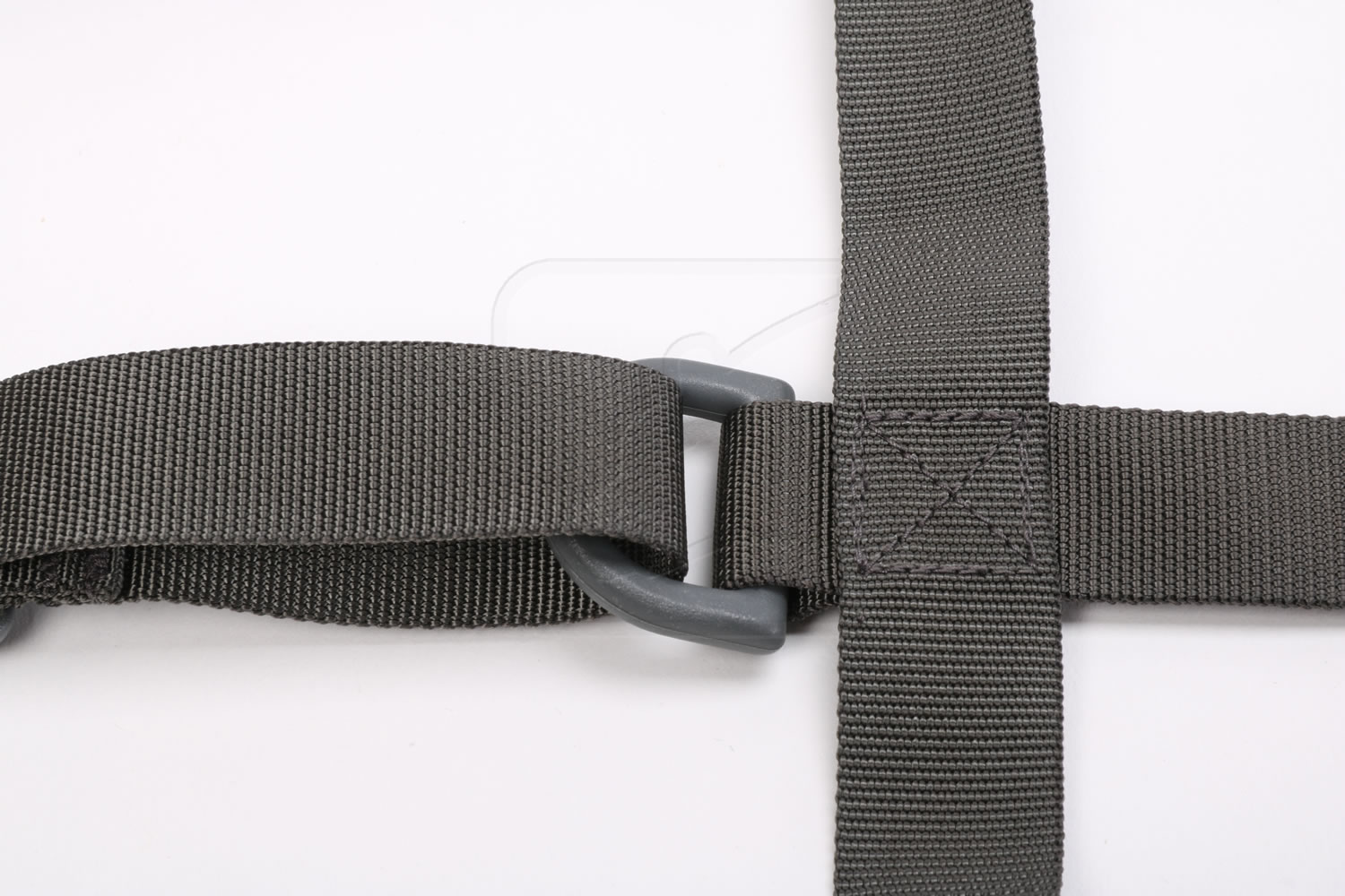 nacnedef-cargo-netzt-grau-06