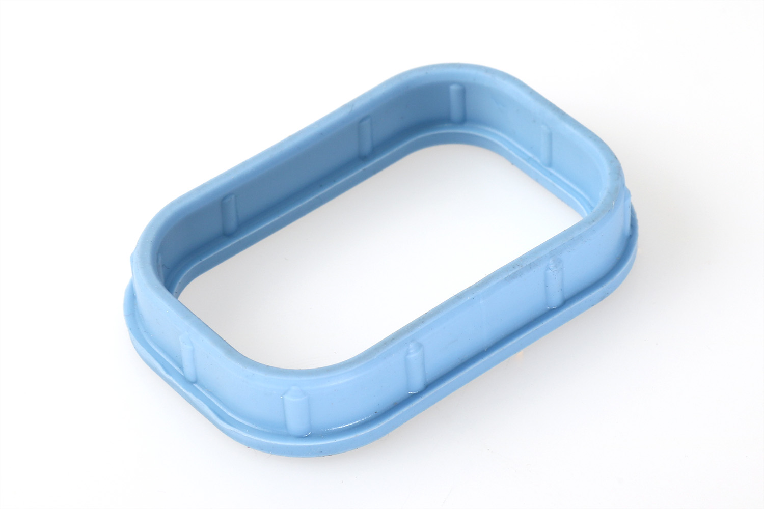 Ansaugkrümmerdichtung