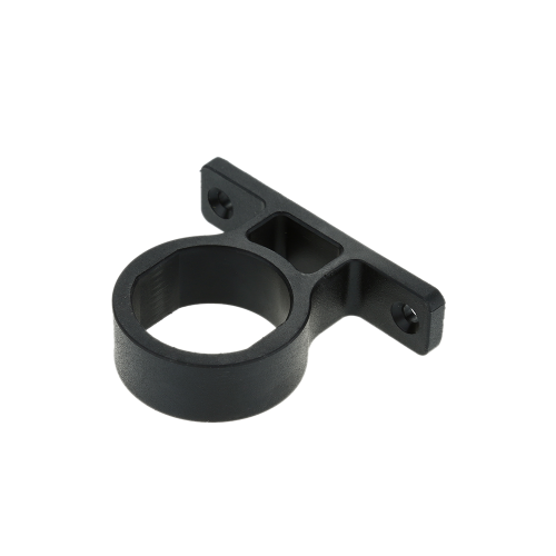 Nakatanenga Unterbau-/Aufbauhalter