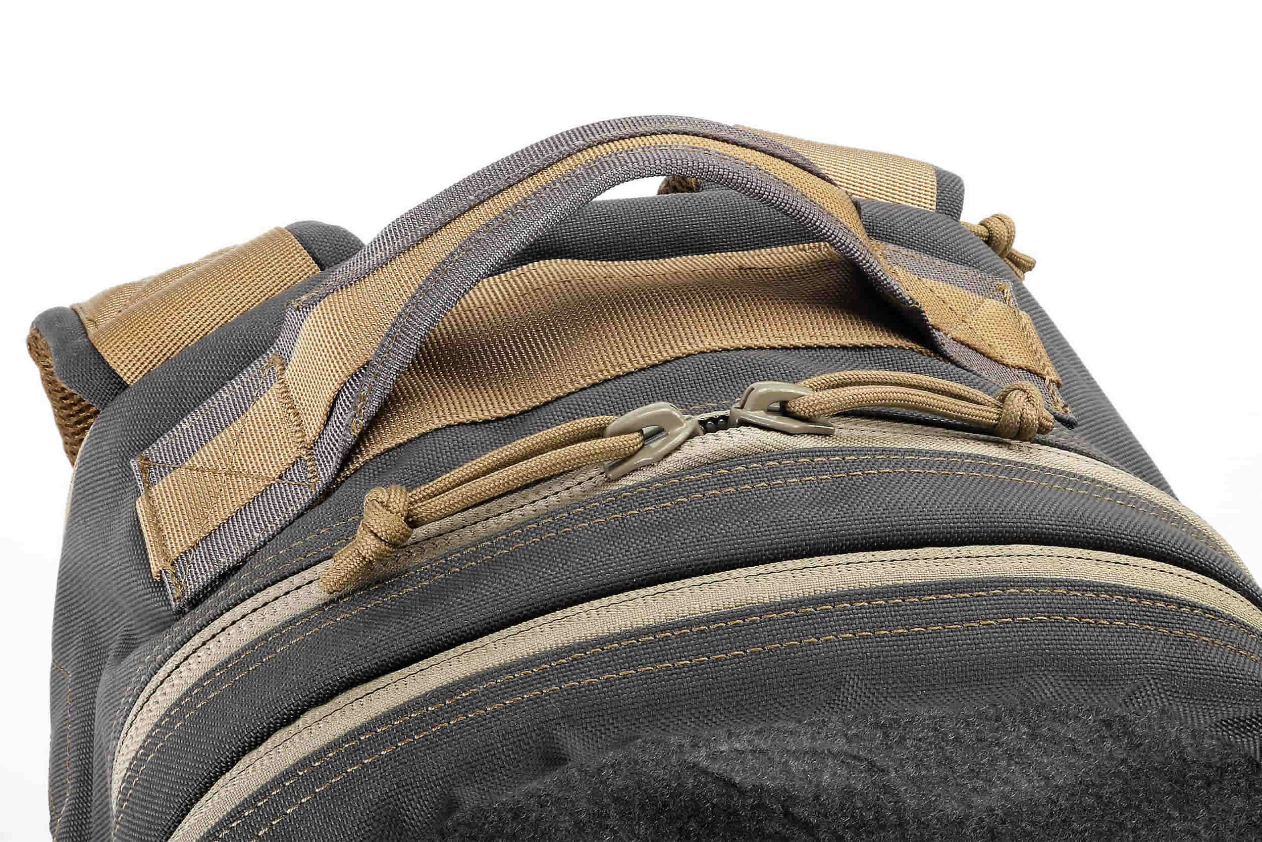 backpack-rucksack-molle-nakatanenga-27