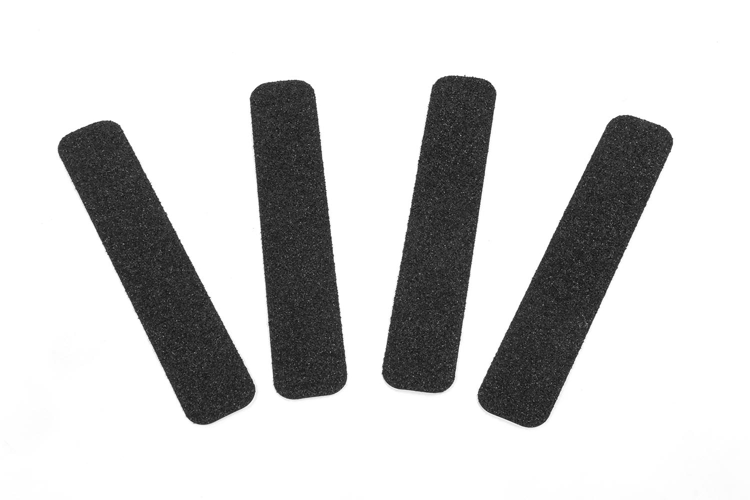 Anti-Rutsch-Streifen