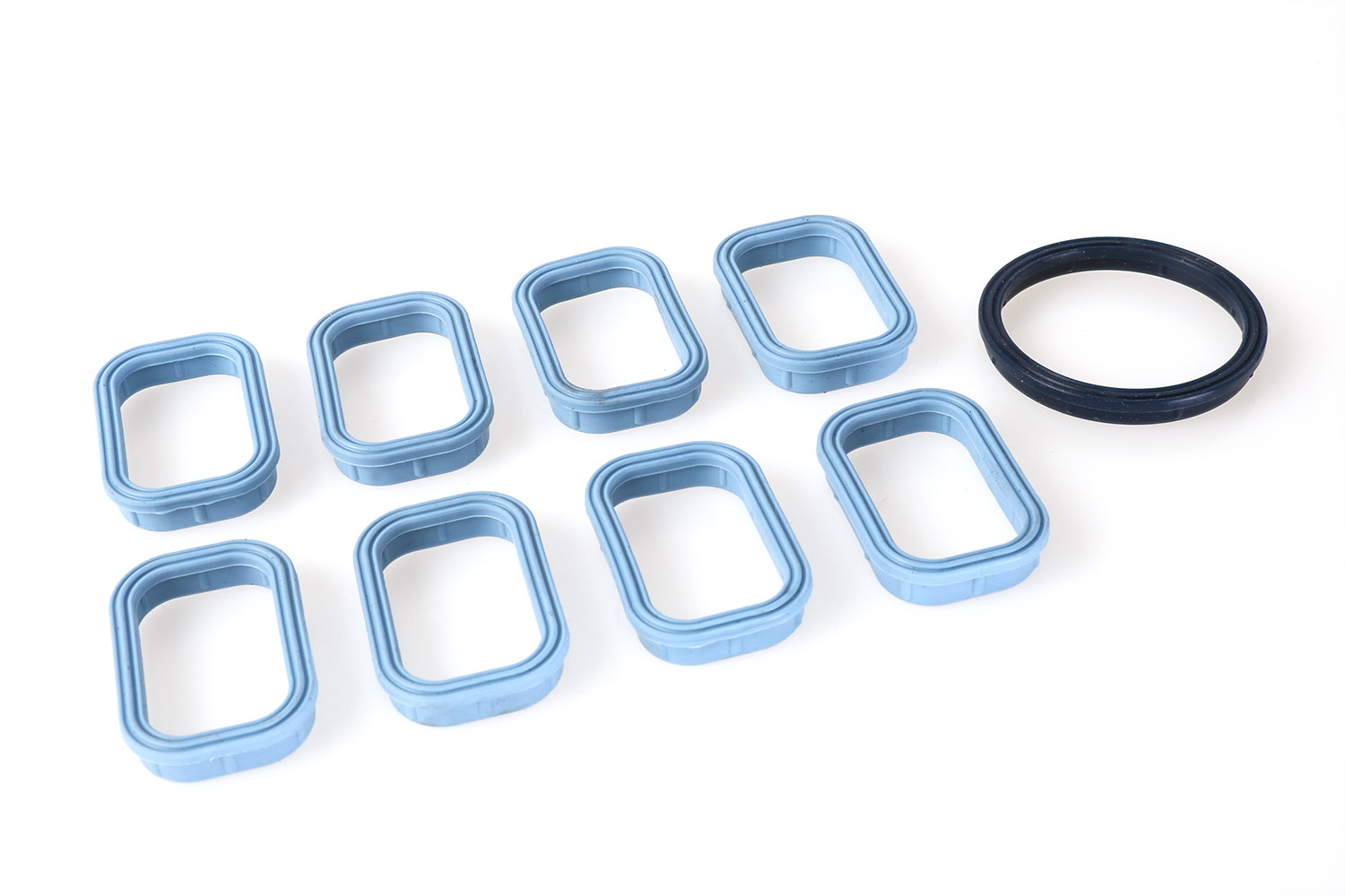 Dichtsatz für Ansaugkrümmer