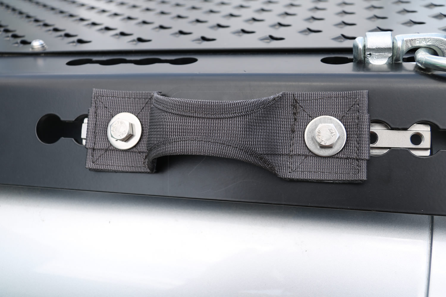 universeller-griff-06