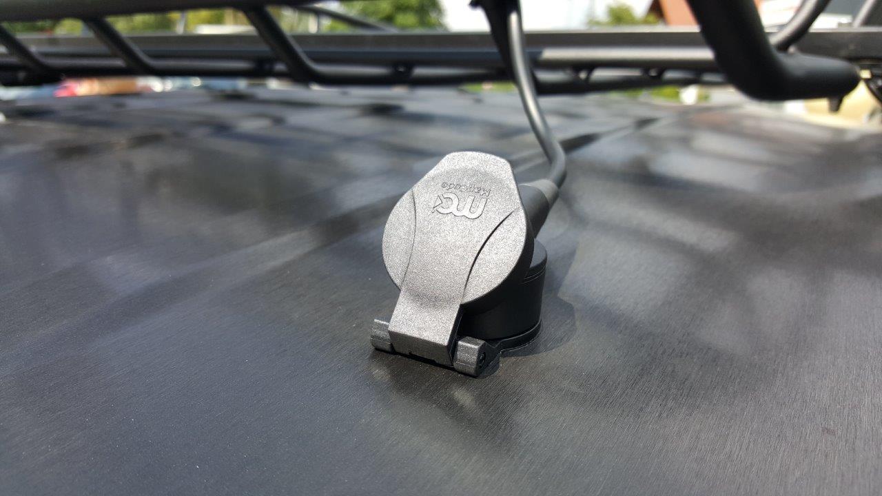 20160715_111726578de564befc2