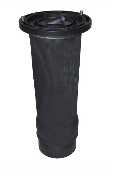 Luftfederbalg für Discovery II, HA