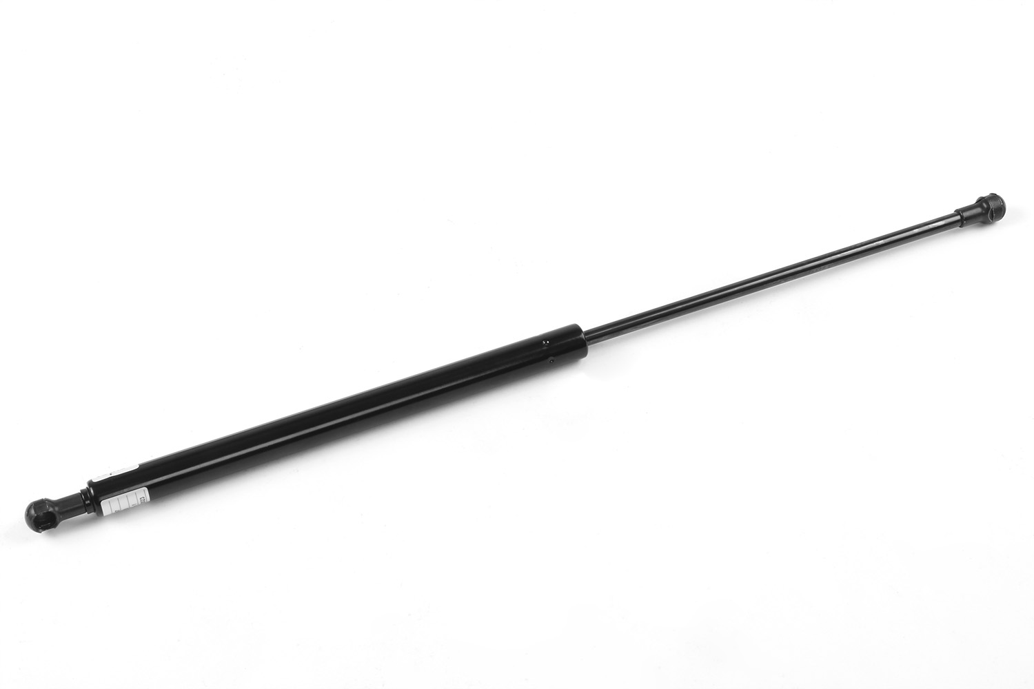 Türdämpfer für Jimny2