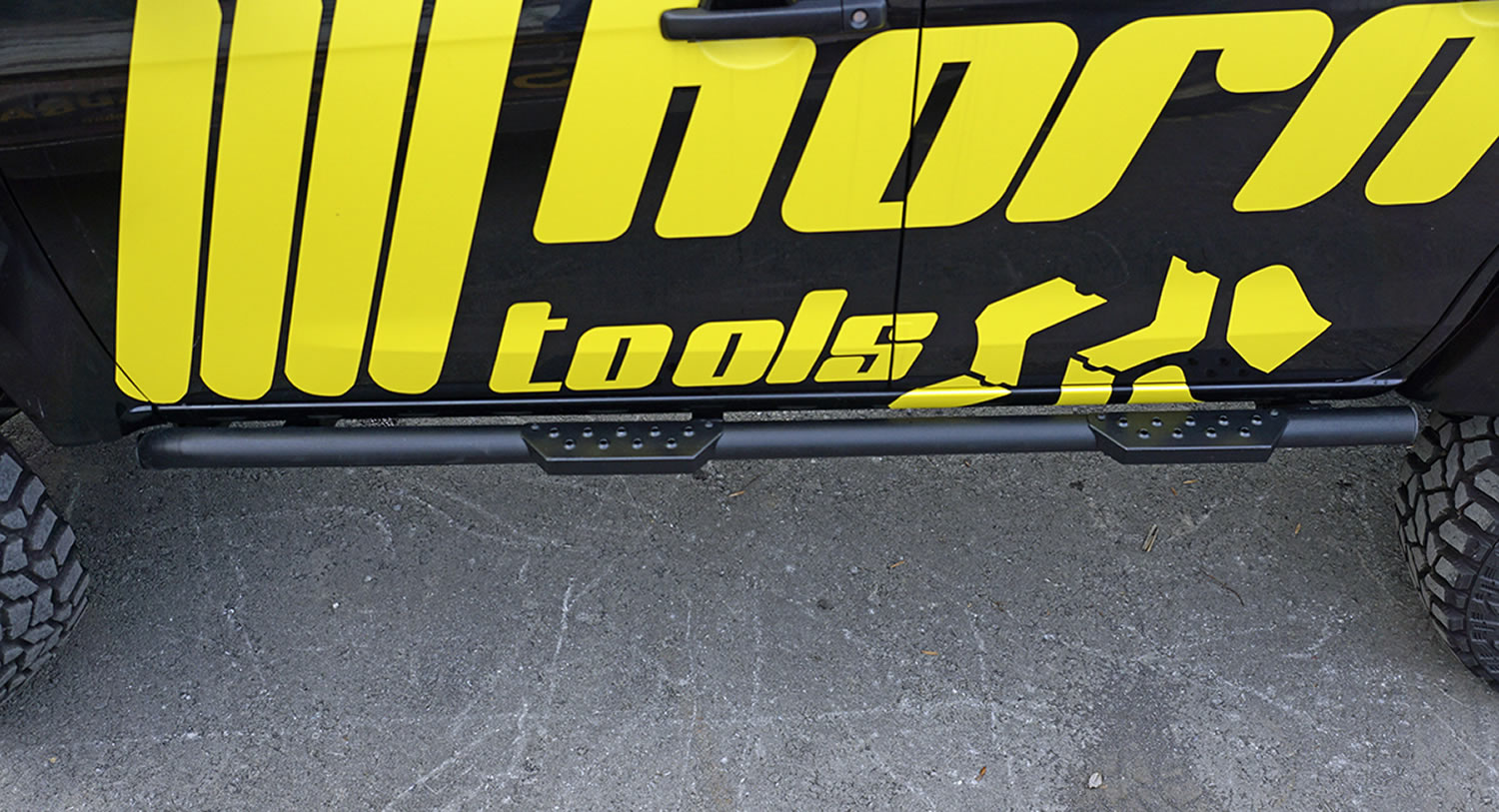 hforarsa01-rockslider-lapis-ford-ranger-06