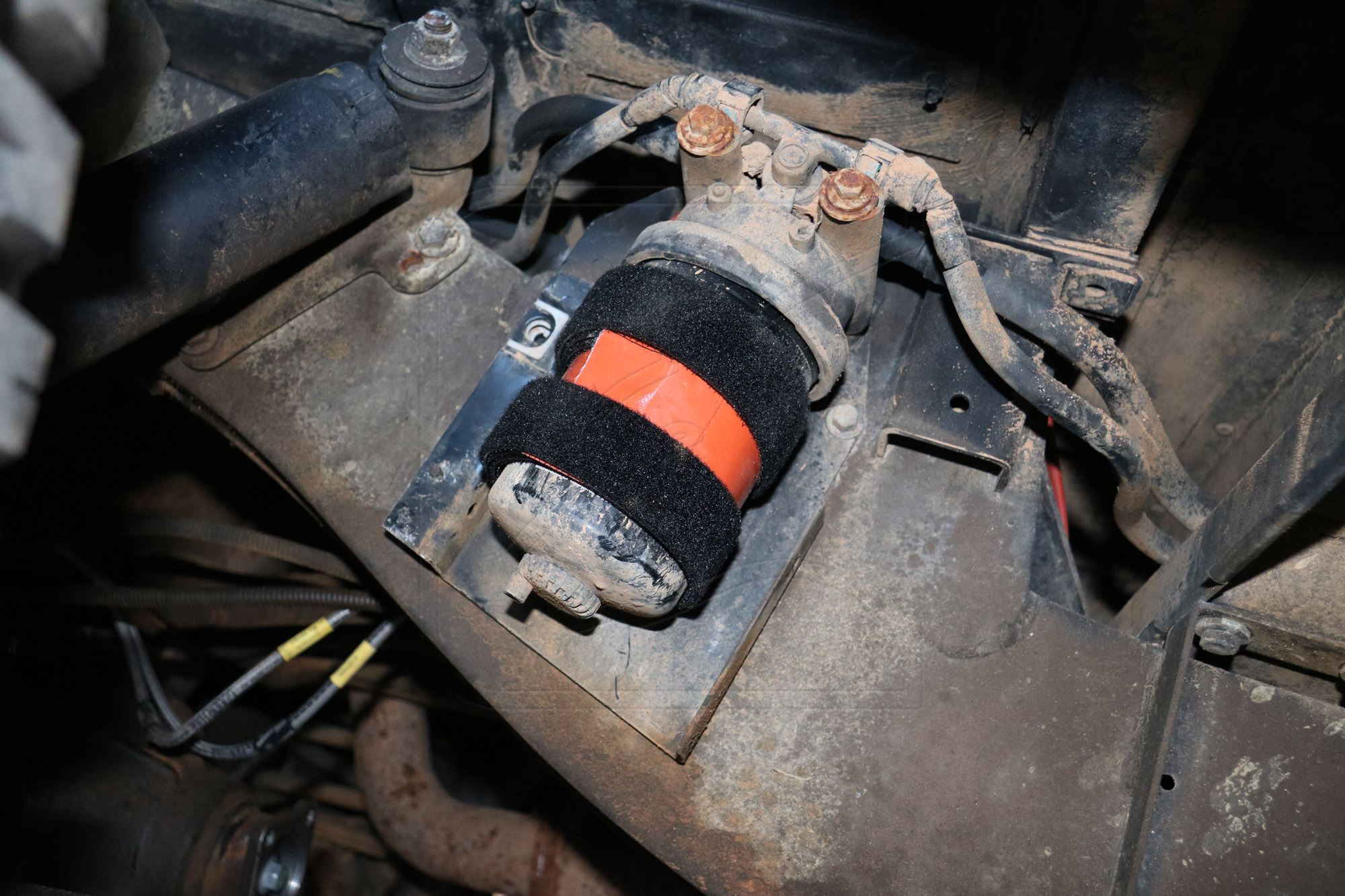 nahm-u-nakatanenga-heizmanschette-f-r-kraftstofffilter-universell-6-wz