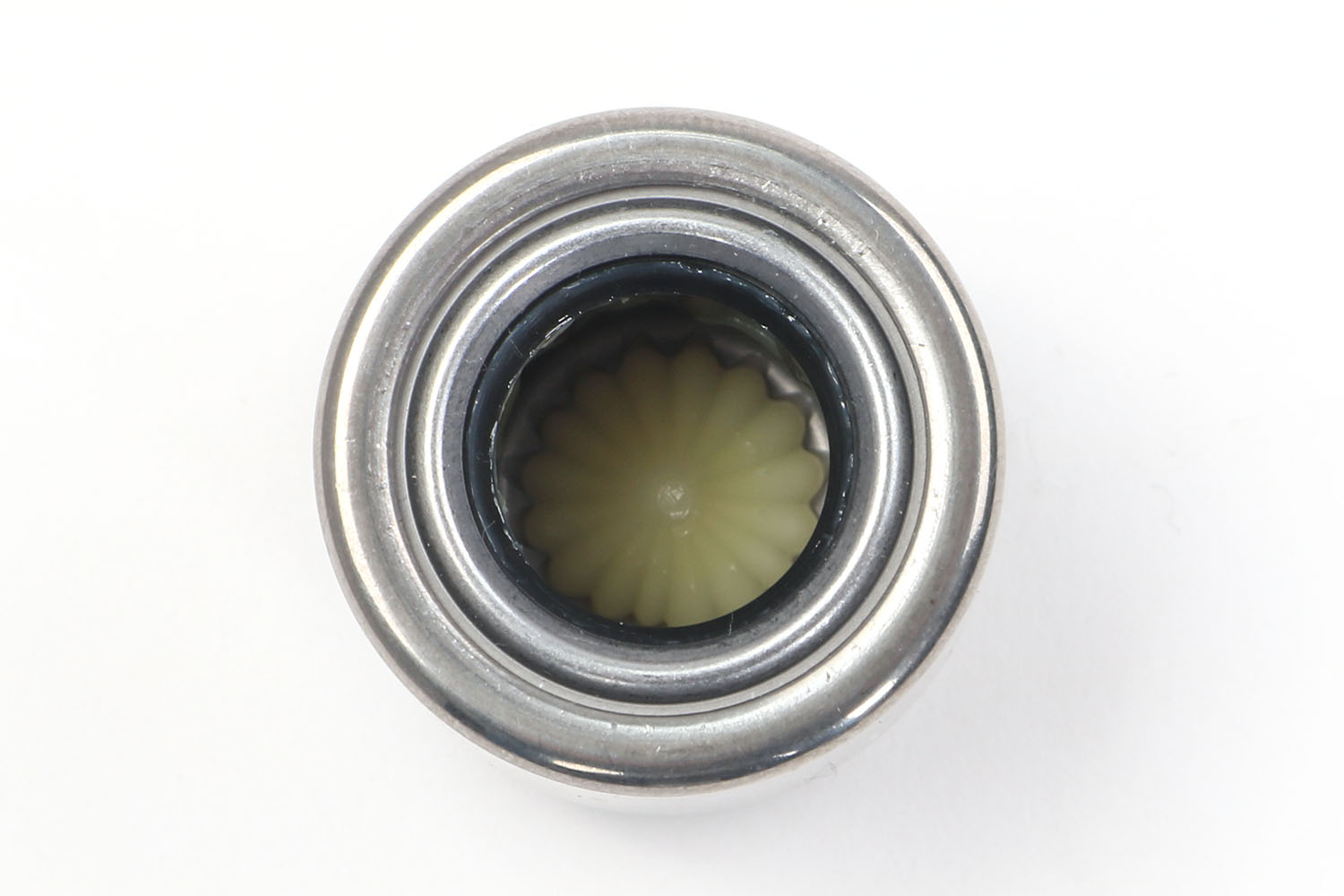 Pilotlager für Land Rover Defender TD4 Modelle