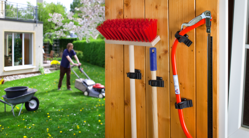 quickfist-mini-i-16-35mm