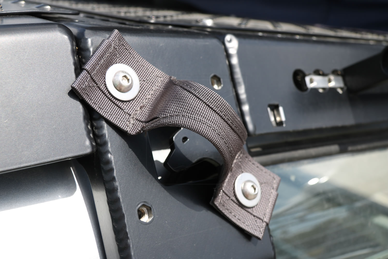 universeller-griff-03