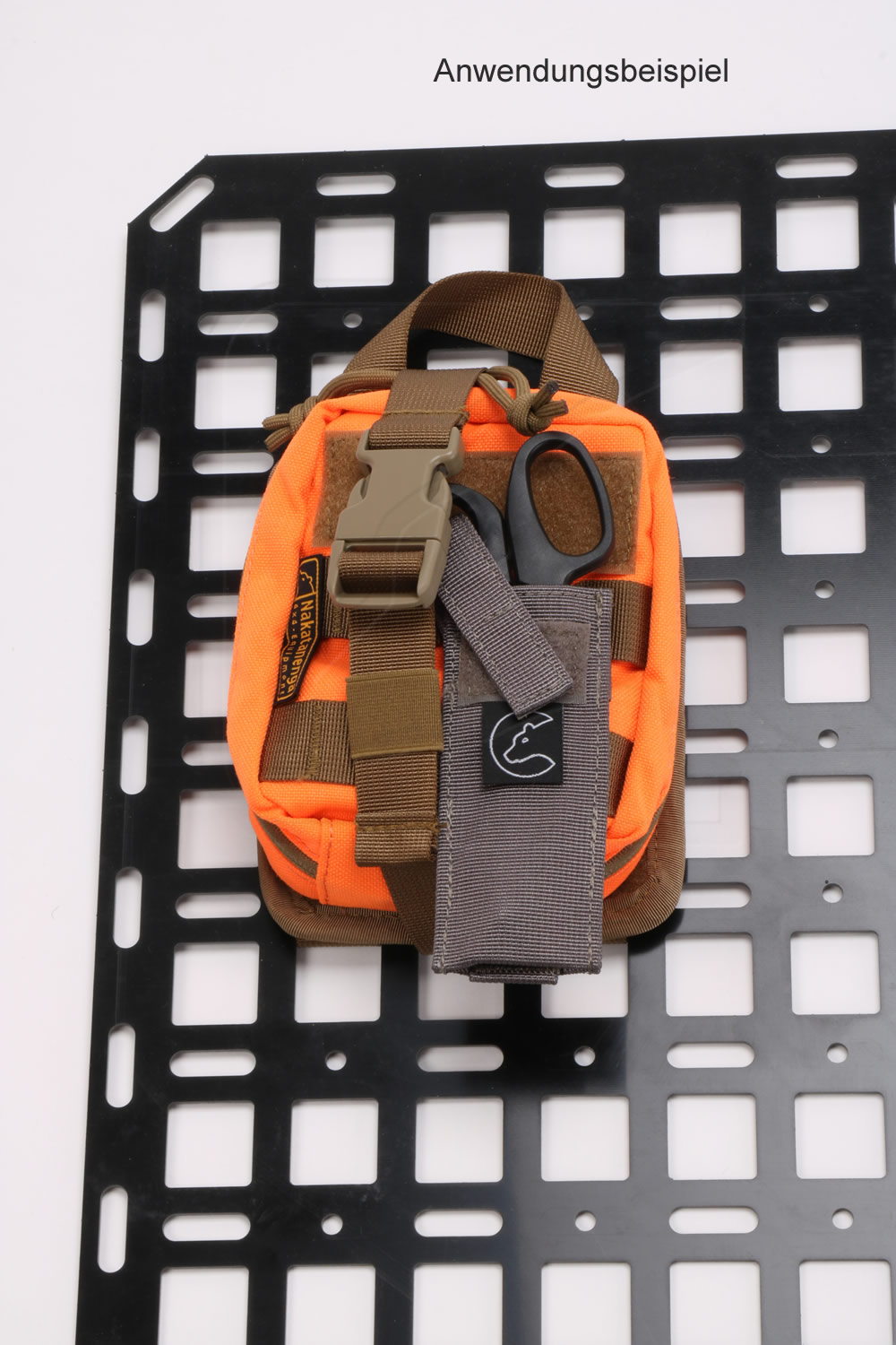 nakatanenga-erste-hilfe-bundle-01