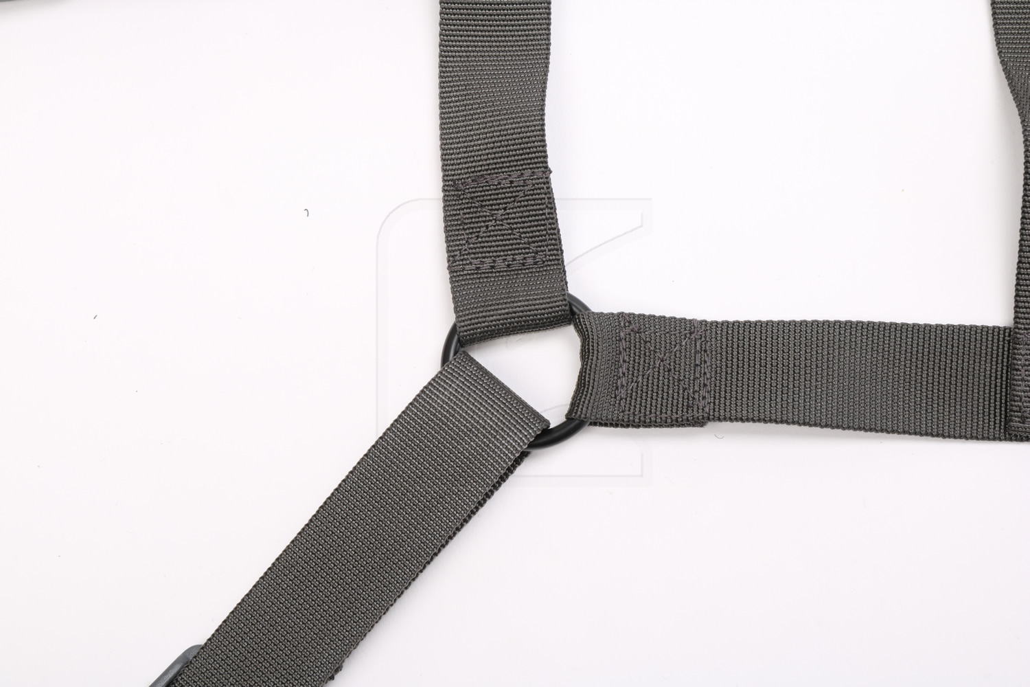 nacnedef-cargo-netzt-grau-05