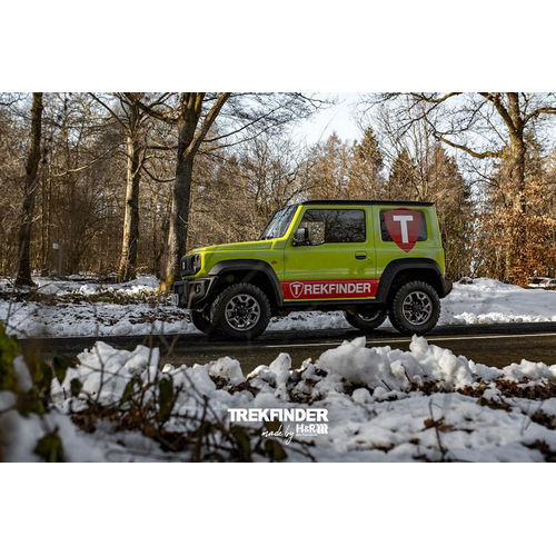 hoeherlegungsfahrwerk-trekfinder-fuer-suzuki-jimny2-ohne-seilwinde-mit-stahlflex-40mm_33