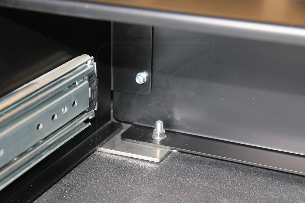 befestigungssatz-schubladensystem-05