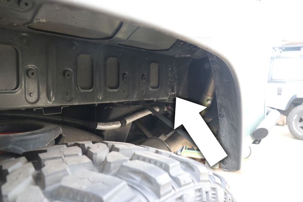 befestigungssatz-schubladensystem-06