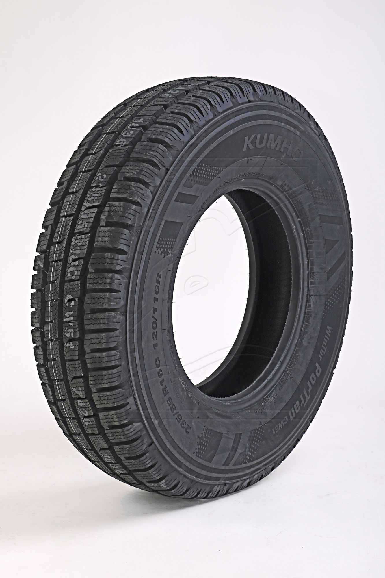 kumhocw51-23585-2-wz5a33ede27d7b3