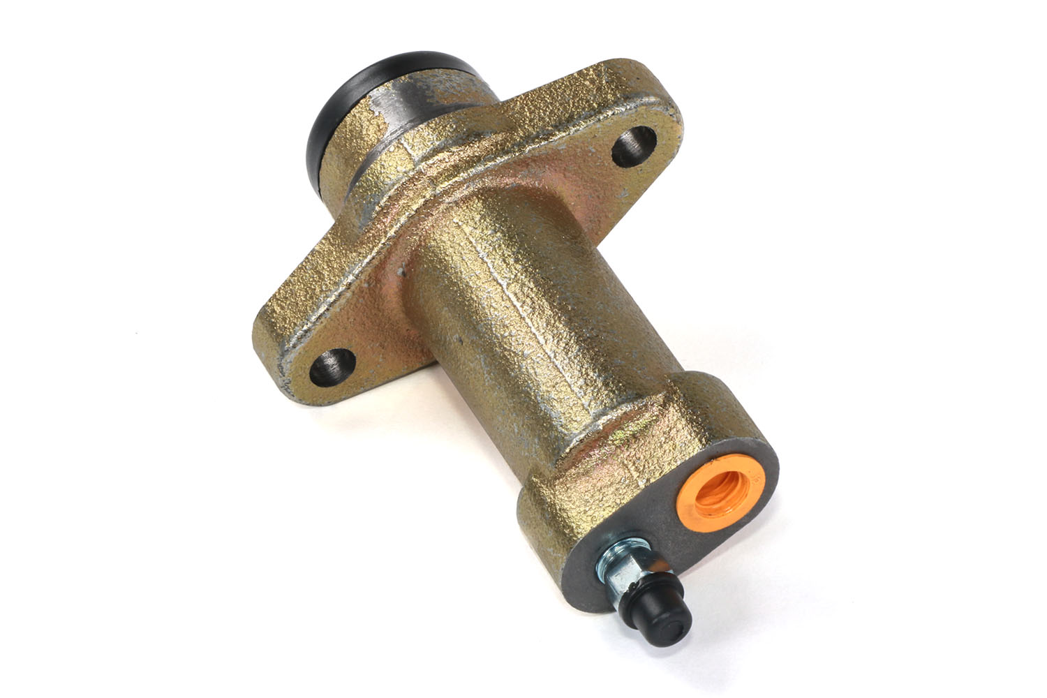 LOF Clutches POWERslave Kupplungsnehmerzylinder für TD5