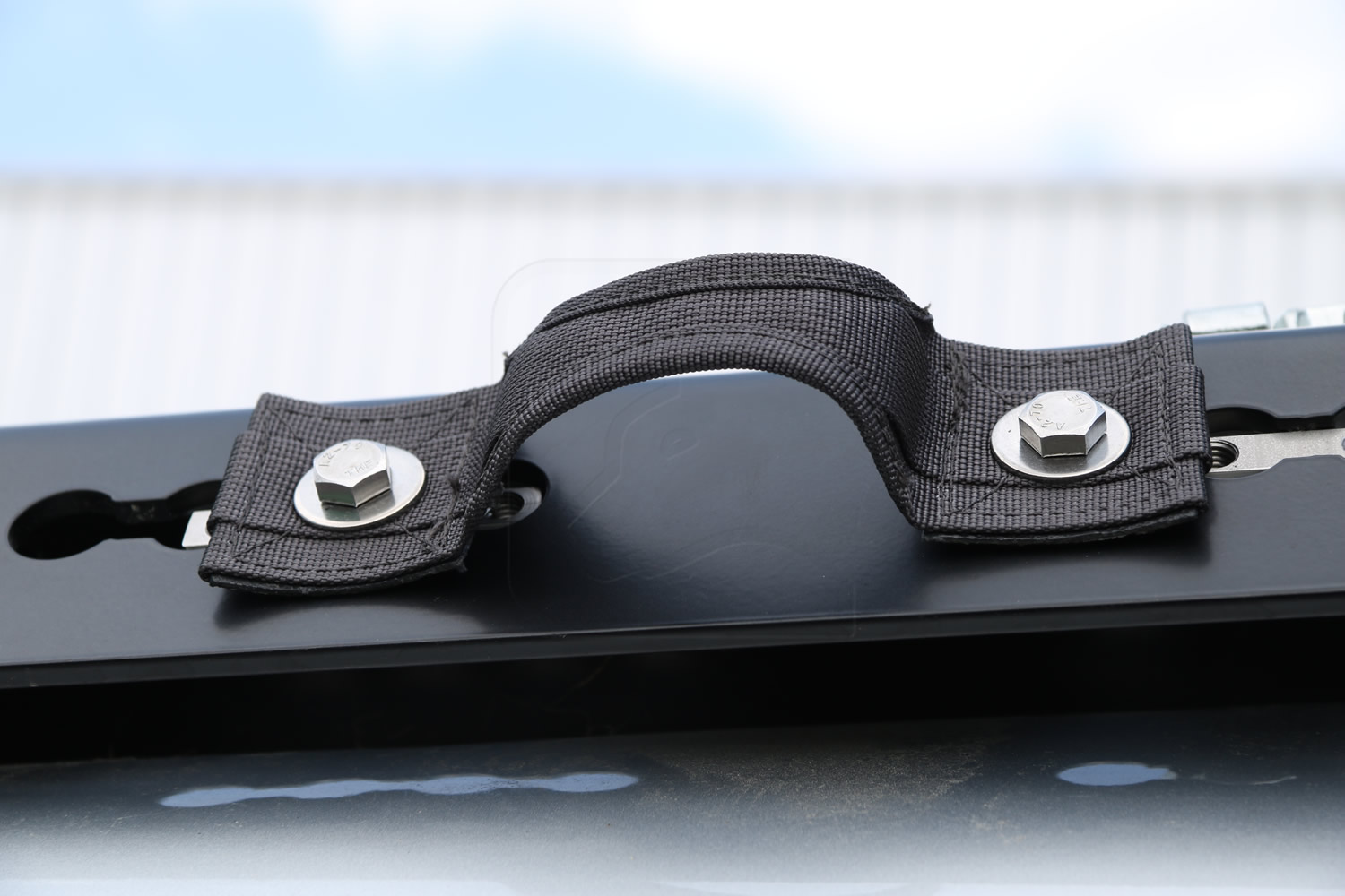 universeller-griff-01