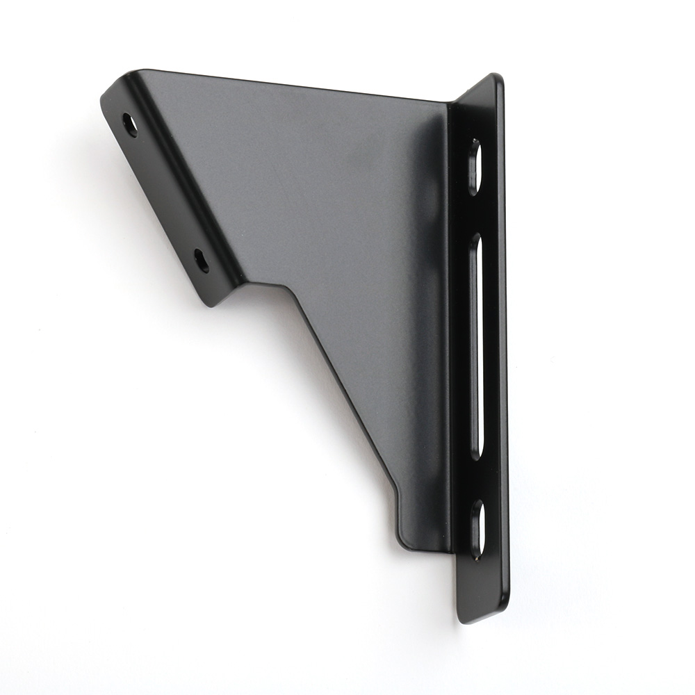 Markisenhalter für Jimny 2