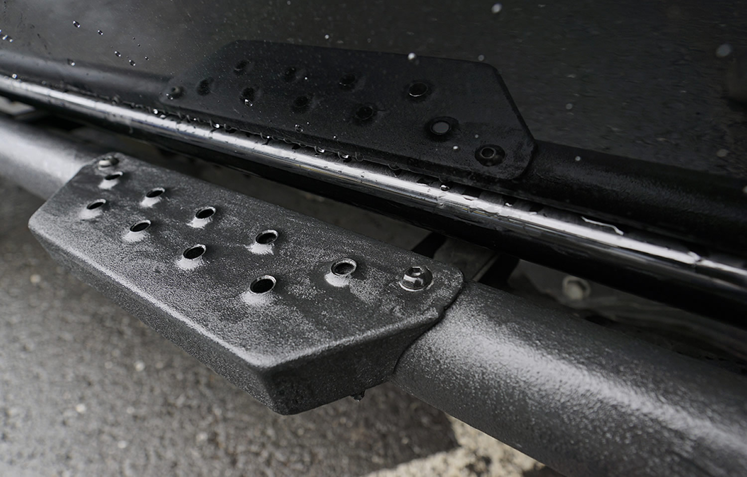 hforarsa01-rockslider-lapis-ford-ranger-05