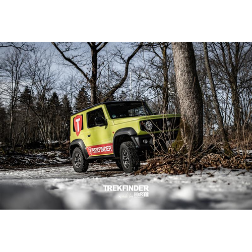 hoeherlegungsfahrwerk-trekfinder-fuer-suzuki-jimny2-ohne-seilwinde-mit-stahlflex-40mm_31