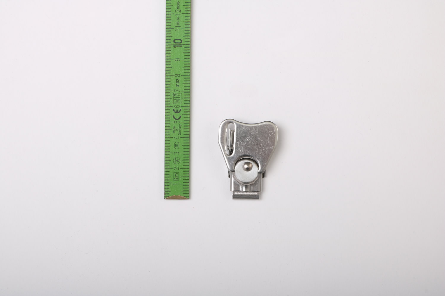 bufly-lock-butterflyverschluss-03