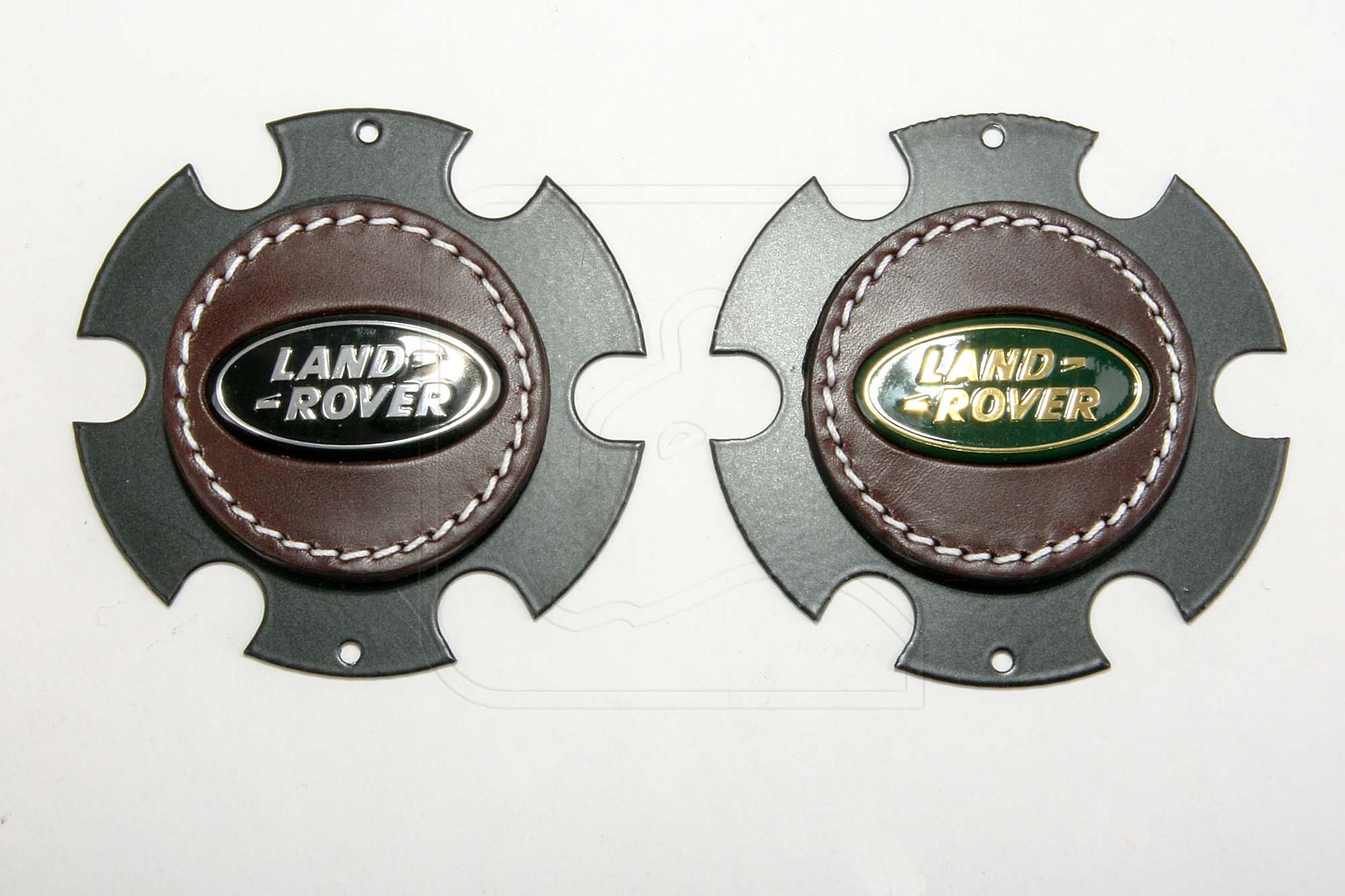 slr-defhkllr-tbs-und-slr-defhkllr-tgg-hupenkn-pfe-braun-x2-2-wz56543cd10ca4b