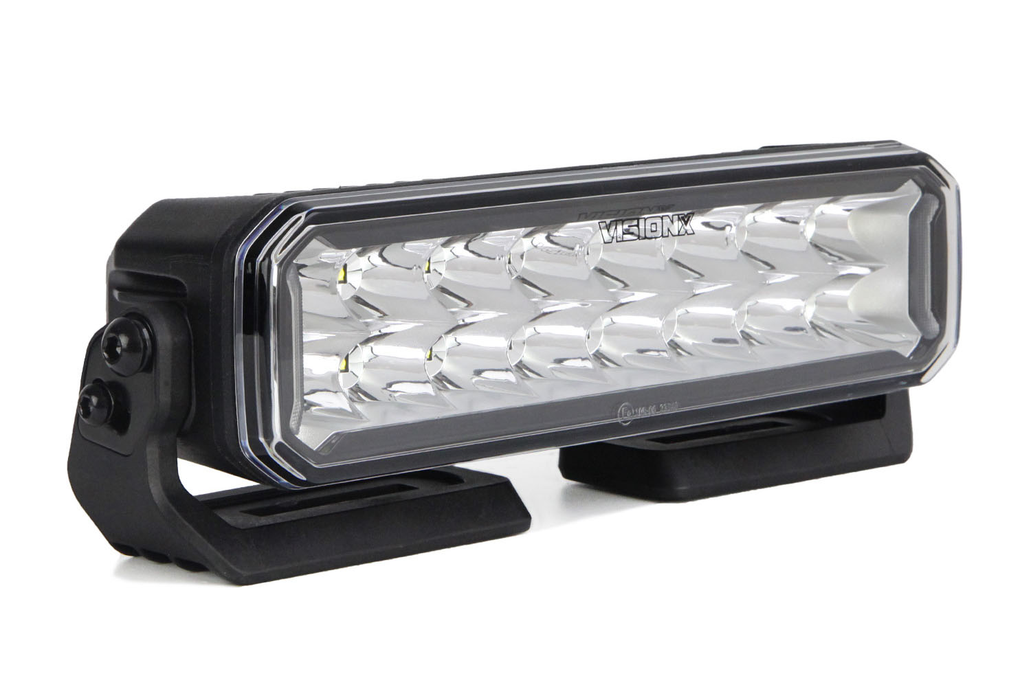 EX-LB2.E8S.NH, Vision X Light Bar, Explora Reihe