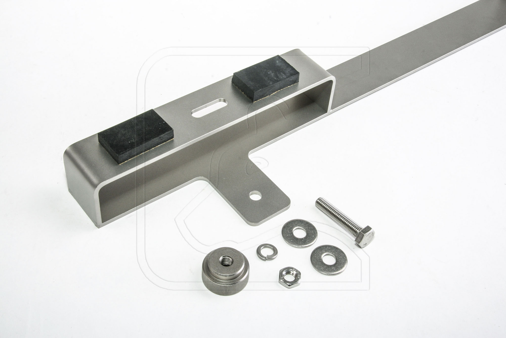 nahus-hi-lift-halter-r-ckbank-2-wz